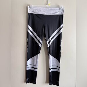 Sport leggings